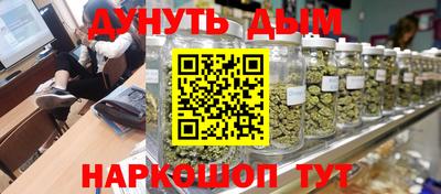 крисы Кунгур