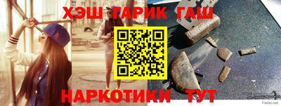 крисы Кунгур